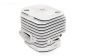 ZN1104 Zenoah G260 26cc-Ø34 mm cilinder, 1 st.