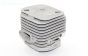 ZN23001 Zenoah G230 23cc-Ø32 mm cilinder