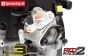 G270F3/RR22 Zenoah Falcon3-RR2 26cc Tuning Motor, 1 st