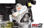 G290F3/RR22 Zenoah Falcon3-RR2 29cc Tuning Motor, 1 st
