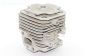 ZN24001 Zenoah G240 23cc-Ø32 mm cilinder
