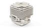 ZN24001 Zenoah G240 23cc-Ø32 mm cilinder