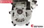 G260RC Zenoah G260-26cc motor, 1 st.