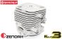 ZN1104F3 Zenoah G260 26cc-Ø34 mm cilinder, 1 st.