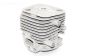 ZN1104 Zenoah G260 26cc-Ø34 mm cilinder, 1 st.