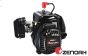 G290RC Zenoah G290-29cc motor, 1 st.