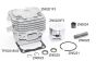 ZN1003F3 Zenoah G290 29cc-Ø36 mm Falcon3 Tuning, Set