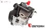 G290RC Zenoah G290-29cc motor, 1 st.