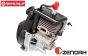 G270RC Zenoah G270-26cc Motor, 1 st.