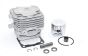 ZN1003 Zenoah G290 29cc-Ø36 mm, Set