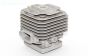 ZN0201 Zenoah G290 29cc-Ø36 mm cilinder