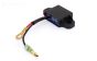 FG7318 Zenoah G2D Ontsteking module, 1 st.