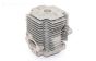 FG7307 Zenoah G2D-Ø32 mm Cilinder, 1 st.