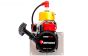GPUM300 Zenoah PUM 30 cc motor, 1 st.