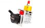 GPUM300 Zenoah PUM 30 cc motor, 1 st.