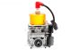 GPUM300 Zenoah PUM 30 cc motor, 1 st.