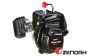 G320RC Zenoah G320-32cc motor, 1 st.
