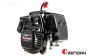 G320RC Zenoah G320-32cc motor, 1 st.
