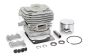 ZN1004 G320-32cc Ø38 mm, set