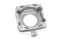 TPS0053 Zenoah G320-32cc Motor flens HPI/Rovan, 1 st.