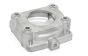 TPS0054 Zenoah G320-32cc Motor flens LOSI, 1 st.