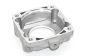 TPS0054 Zenoah G320-32cc Motor flens LOSI, 1 st.
