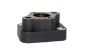 ZN32008 Zenoah G320-32cc Isolator H20 mm, 1 st.