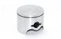 ZN32024 Zenoah G320-32cc Ø38 mm zuiger, 1 st.