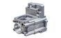 ZN32011P Zenoah G320PUM Karter, Set