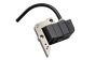 ZN0040P Zenoah G320PUM ontsteking spoel, 1 st