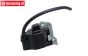 ZN0040 Zenoah Ontsteking spoel ∅88 mm, 1 st.