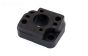 TPS0004 Zenoah/CY Isolator H16 mm, 1 st.