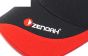 ZN6006 Zenoah Sport Cap, 1 st.