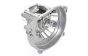 ZN0012 Zenoah G240-G270-G290 Karter, Set