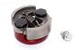 TPS7330 Sinter Tuning Koppeling Ø53-7000Tpm, Set