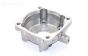 ZN1140 Zenoah Motor flens, 1 st.