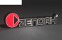 TPS2026/20 Licht Box Zenoah, Set