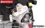 G270RC Zenoah G270-26cc Motor, 1 st.