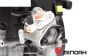 G240RC Zenoah G240-23cc motor, 1 st.