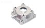 ZN1140 Zenoah Motor flens, 1 st.