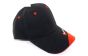 ZN6006 Zenoah Sport Cap, 1 st.
