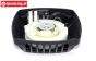 ZN0047 Zenoah Trekstarter, 1 st.
