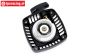 TPS0312/20 Trekstarter TPS Dirt Protect, 1 st.