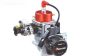 GPUM320 Zenoah PUM 32 cc motor, 1 st.