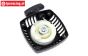ZN0047 Zenoah Trekstarter, 1 st.