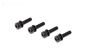TPS0311/32 Motor trekstarter bout, 4 st