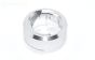 FG0051/02 Trekstarter meenemer Alu, 1 st.
