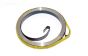 ZN0049 Zenoah Trekstarter veer groot, 1 st.