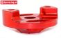 TPS7320/01 Tuning Koppeling meenemer FG-HPI Ø53, 1 st.