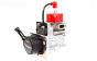 GPUM320 Zenoah PUM 32 cc motor, 1 st.